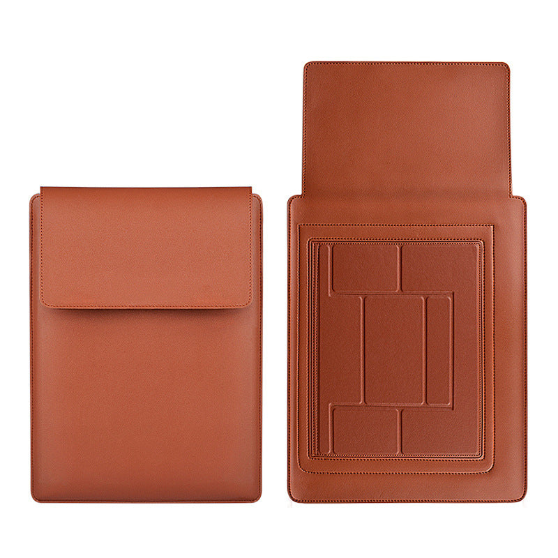 Funda protectora para portátil