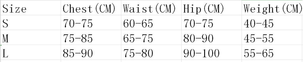 Hand-woven beach Bikini Women Two Piece Swimsuit Beach Vacation Summer