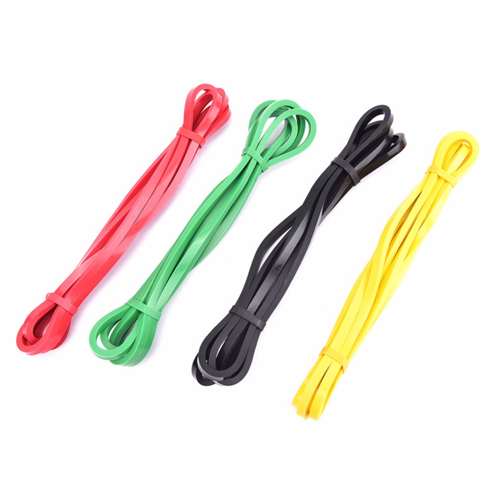Fitness pull band Women Casual Fashion Everyday Streetwear