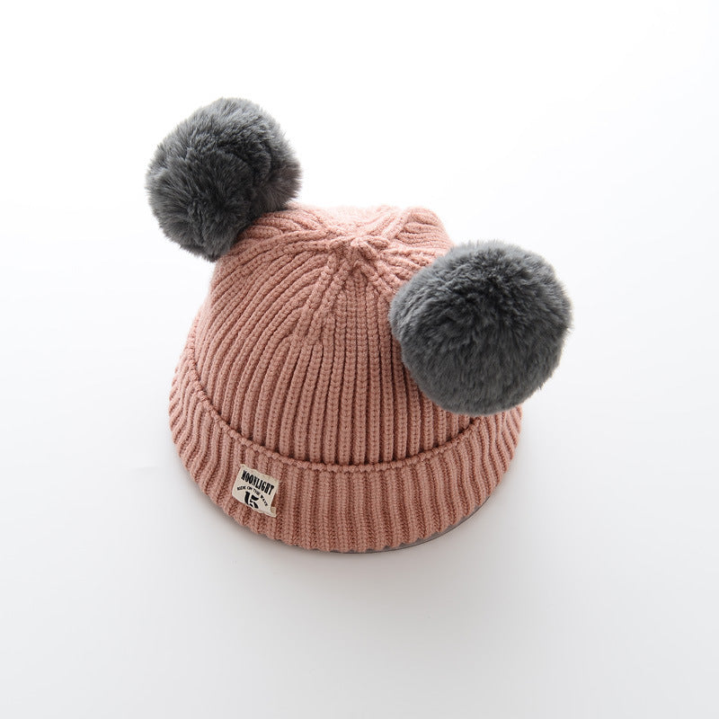 Women's Fashion Hat Casual Everyday Streetwear Accessories