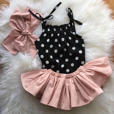 Women's Two-Piece Matching Set Casual Chic Everyday Fashion Outfit