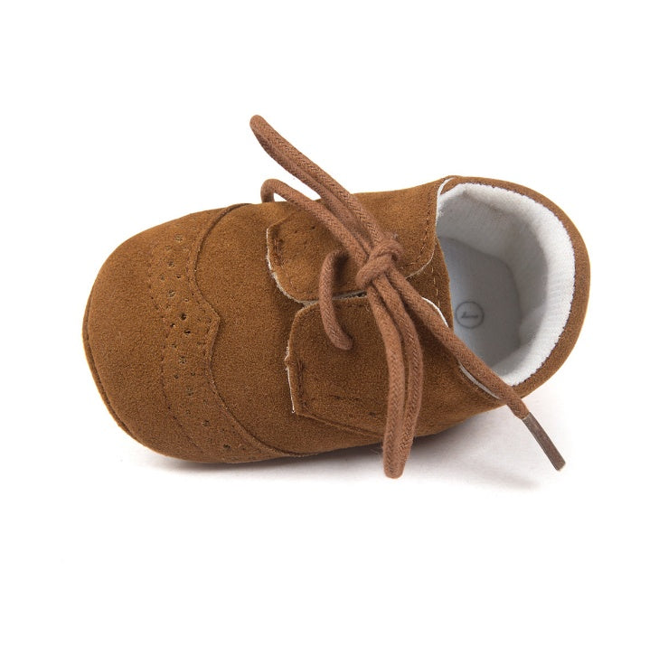 Zapatos de bebé para hombre, zapatos de suela blanda, zapatos de bebé, zapatos de bebé, zapatos para caminar