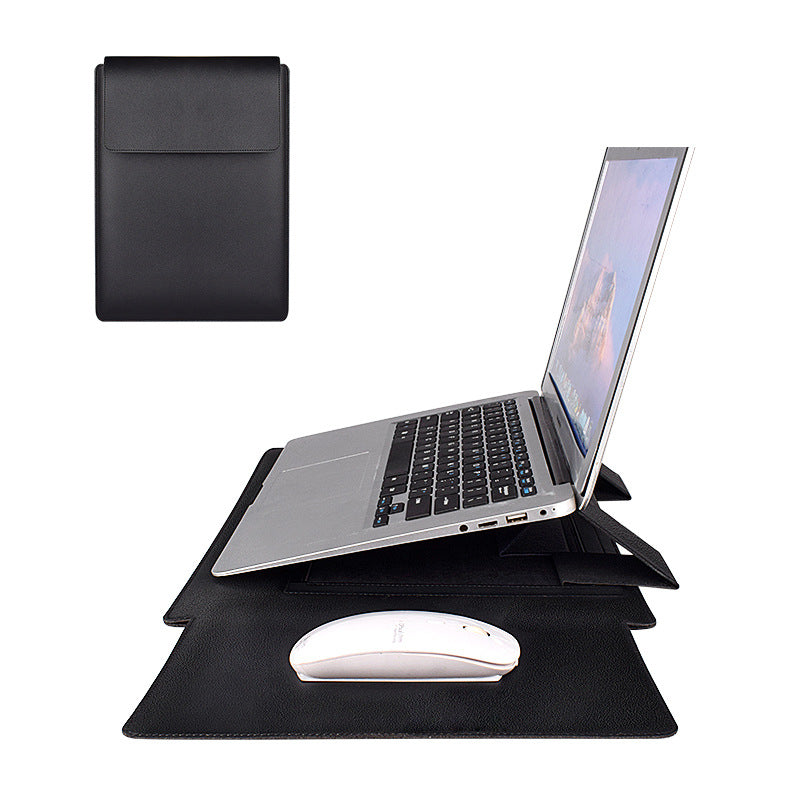 Funda protectora para portátil