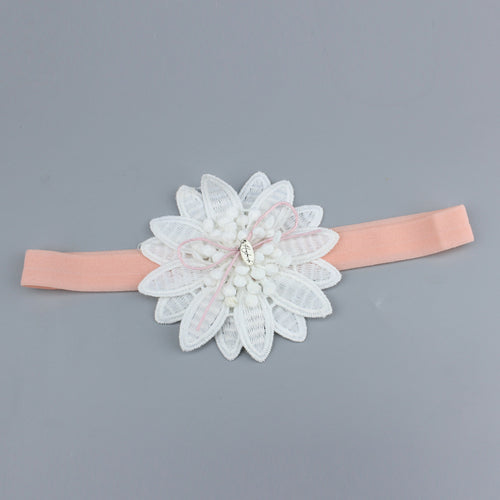 Children's hair accessories Women Casual Fashion Everyday Streetwear