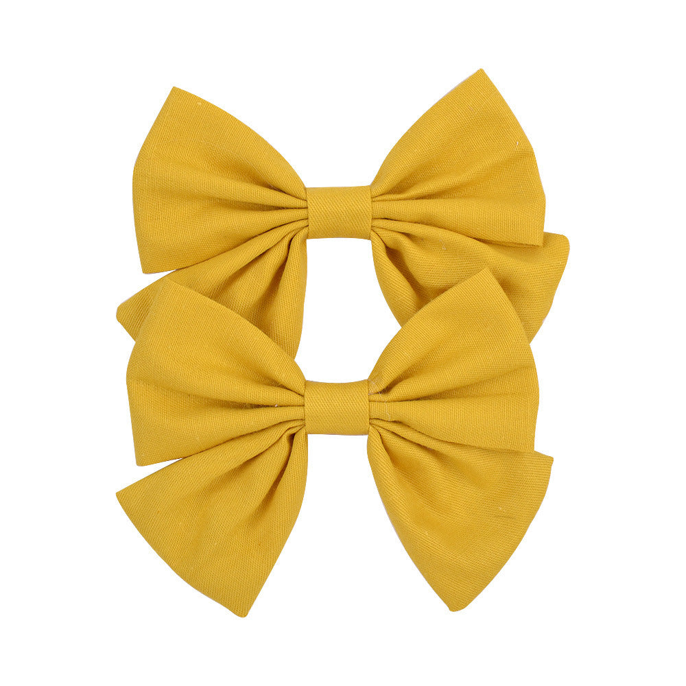 Accesorios para el cabello