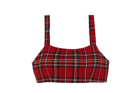Women's swimwear Women Two Piece Swimsuit Beach Vacation Summer
