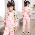 Women's Two-Piece Matching Set Casual Chic Everyday Fashion Outfit
