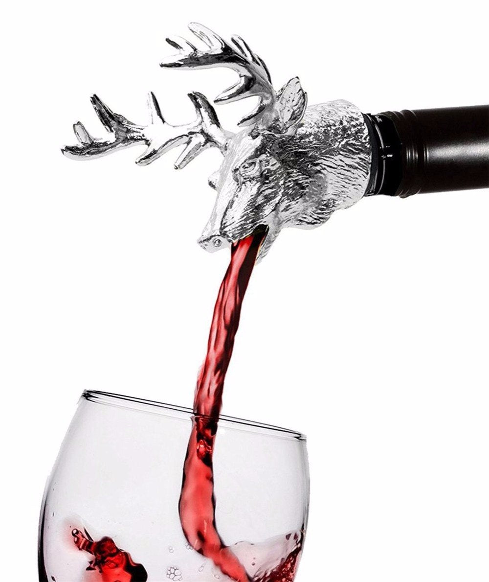 e85a2336ebc43b29581e2e620f650cd4