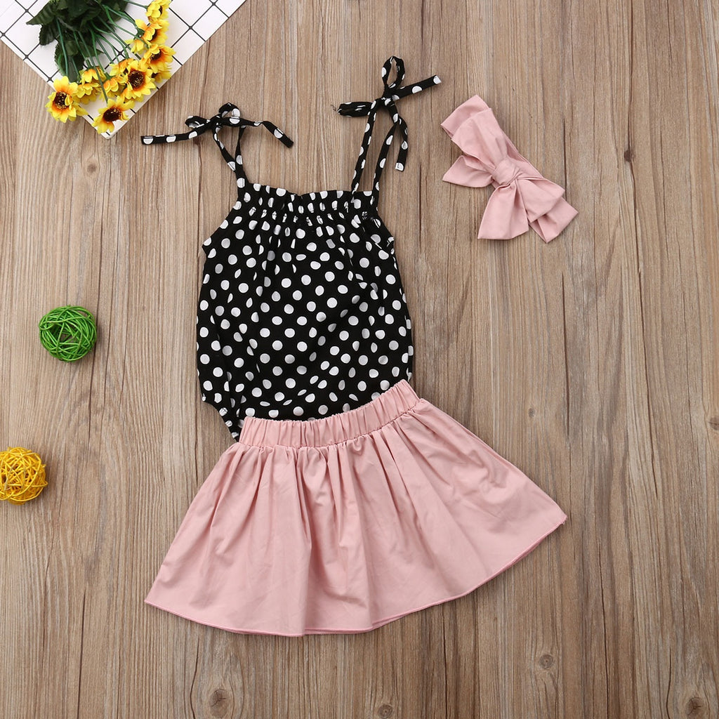 Women's Two-Piece Matching Set Casual Chic Everyday Fashion Outfit