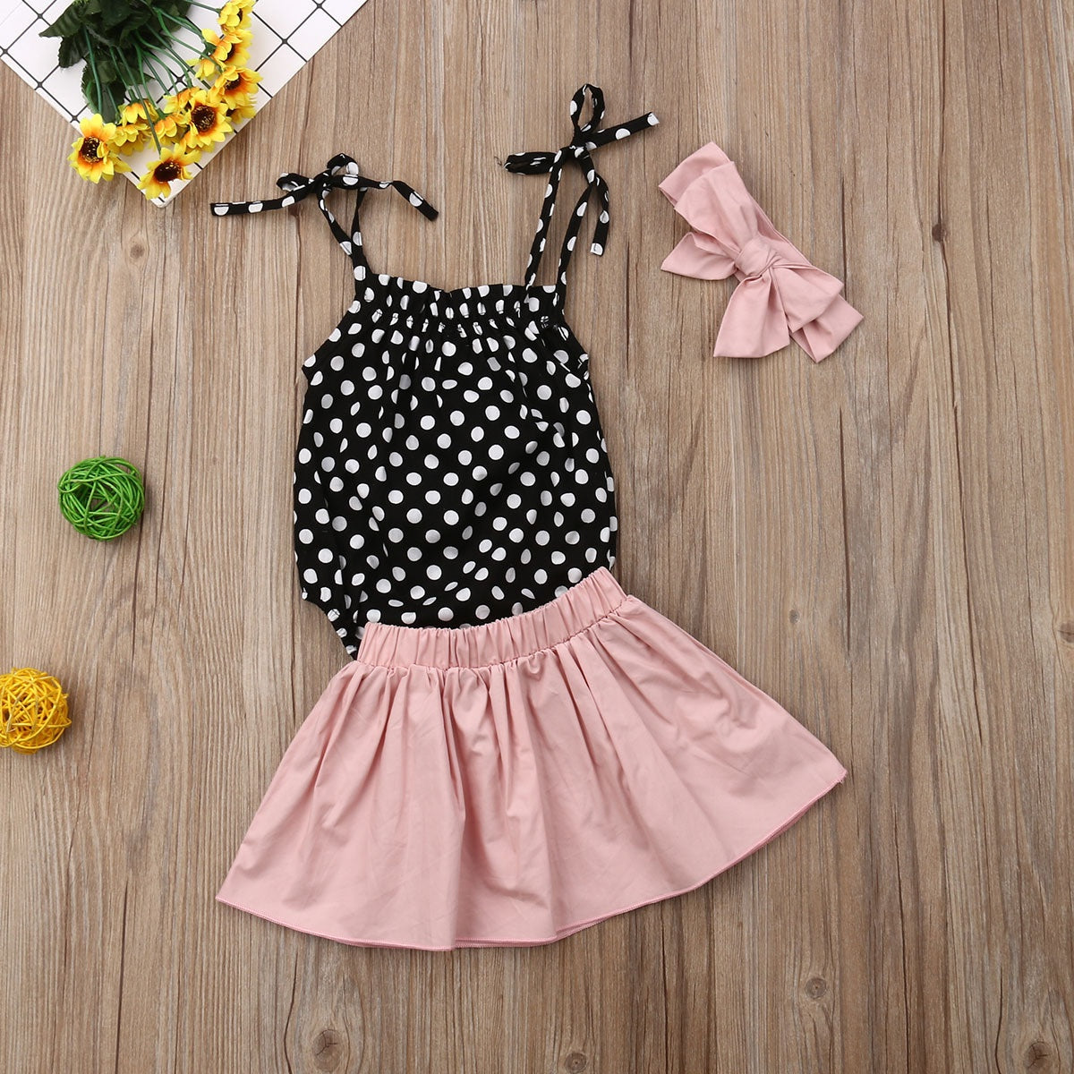 Women's Two-Piece Matching Set Casual Chic Everyday Fashion Outfit