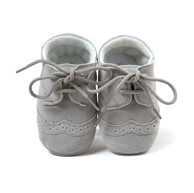 Zapatos de bebé para hombre, zapatos de suela blanda, zapatos de bebé, zapatos de bebé, zapatos para caminar