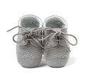 Zapatos de bebé para hombre, zapatos de suela blanda, zapatos de bebé, zapatos de bebé, zapatos para caminar