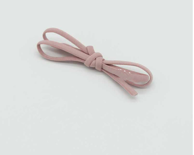 Lazy Laces Women Casual Fashion Everyday Streetwear
