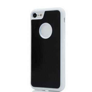 Anti Gravity Phone Case