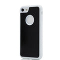 Anti Gravity Phone Case