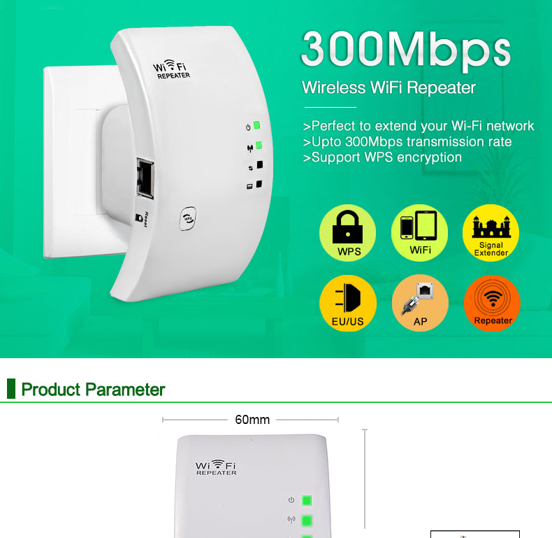 Wifi Repeater Women Casual Fashion Everyday Streetwear