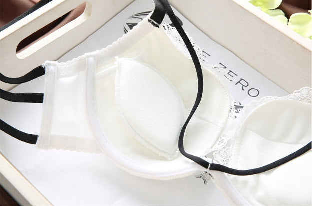 Women's Two-Piece Matching Set Casual Chic Everyday Fashion Outfit