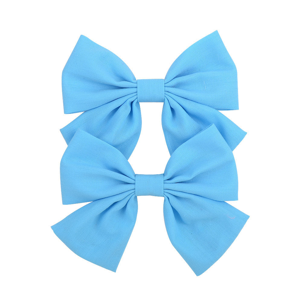 Accesorios para el cabello