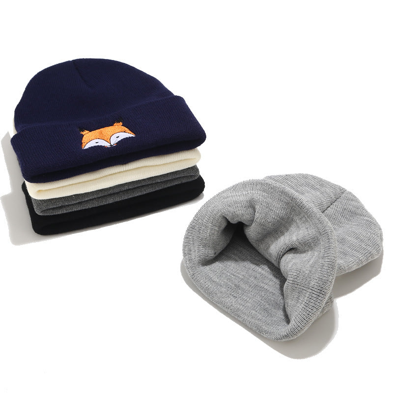 Women's Fashion Hat Casual Everyday Streetwear Accessories