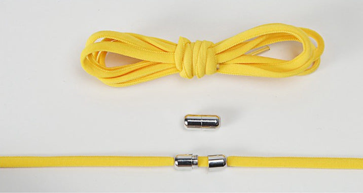 Lazy Laces Women Casual Fashion Everyday Streetwear
