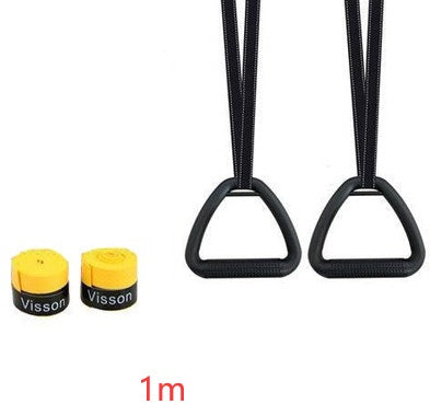 Ring fitness home Women Casual Fashion Everyday Streetwear