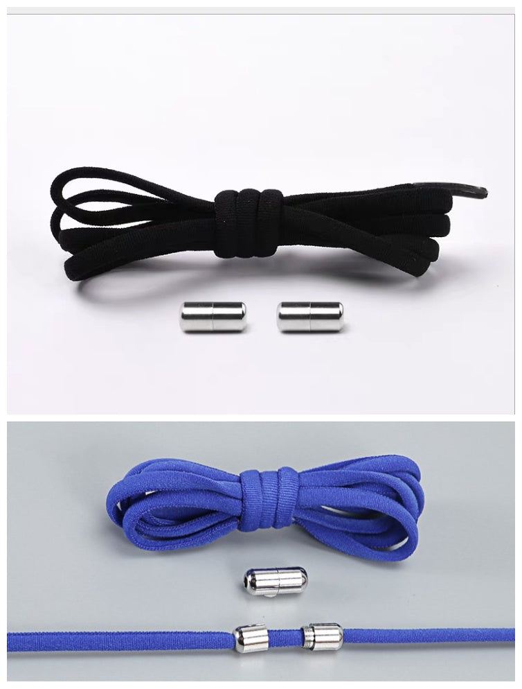 Lazy Laces Women Casual Fashion Everyday Streetwear