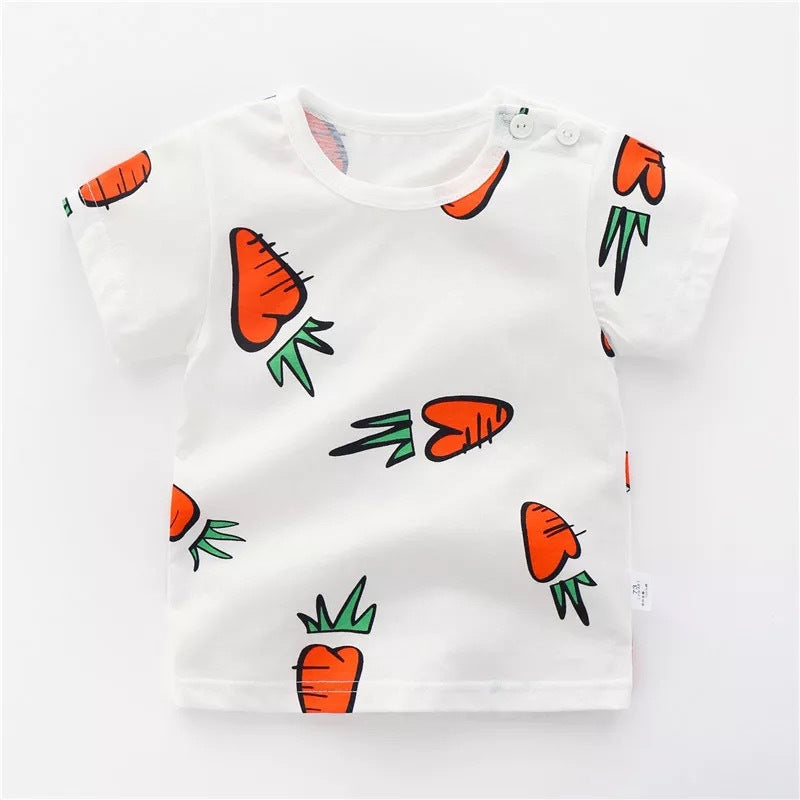 Women's Casual Top Loose Fit Everyday Streetwear Fashion Blouse