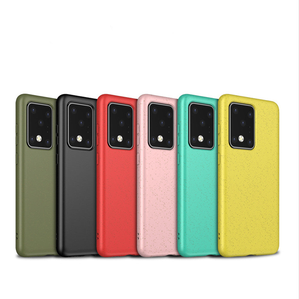 Funda para móvil Samsung Galaxy S20