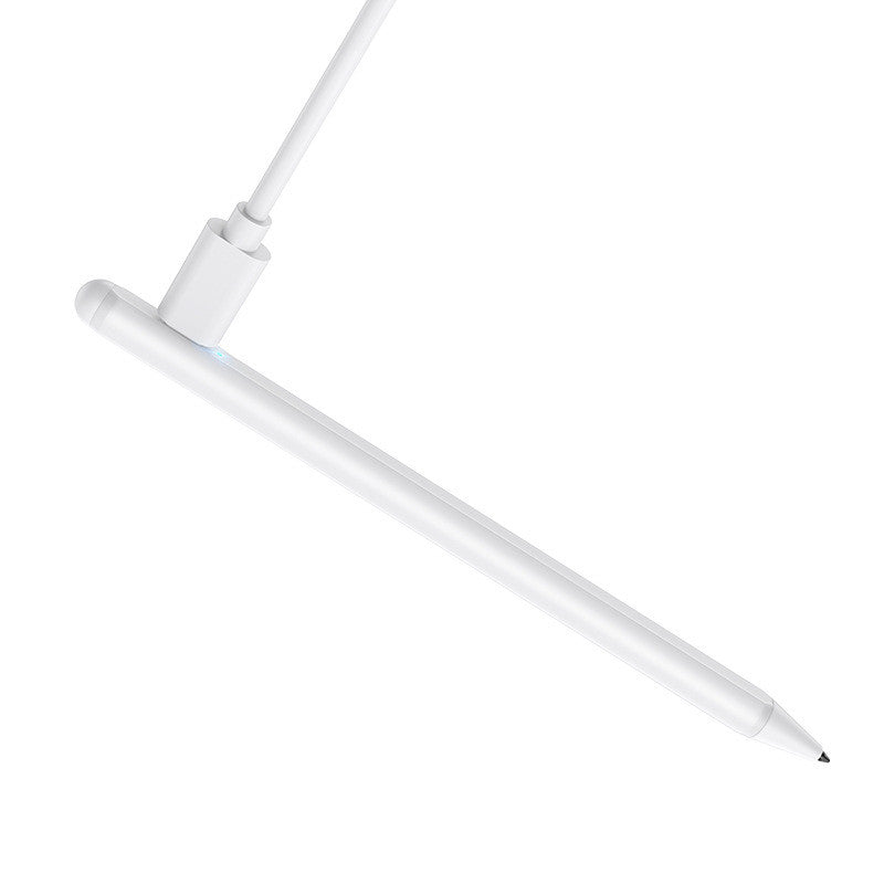 Compatible con Apple, Lápiz capacitivo especial para iPad