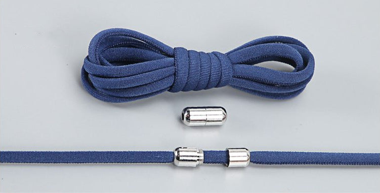 Lazy Laces Women Casual Fashion Everyday Streetwear