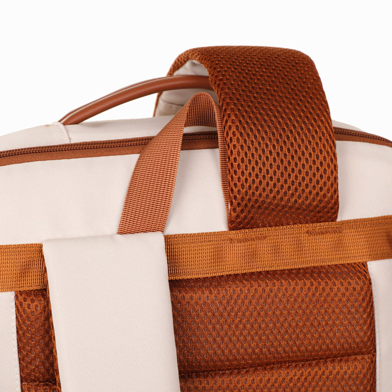 Bolso de hombro de negocios
