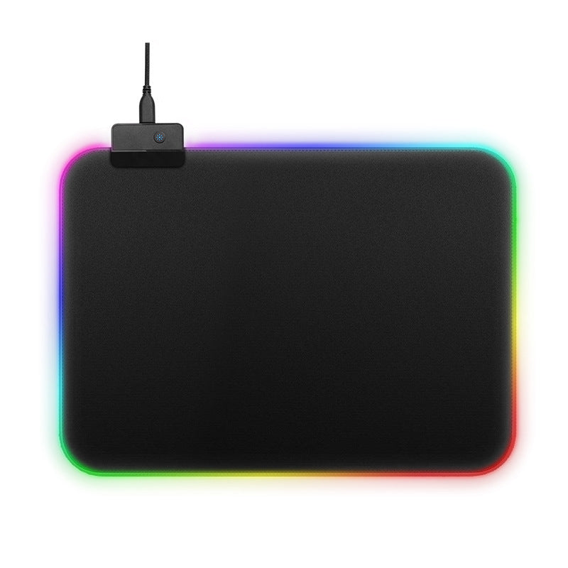 Gaming mouse pad Women Casual Fashion Everyday Streetwear