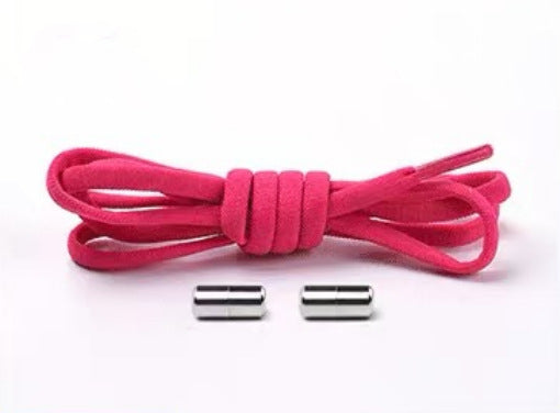 Lazy Laces Women Casual Fashion Everyday Streetwear