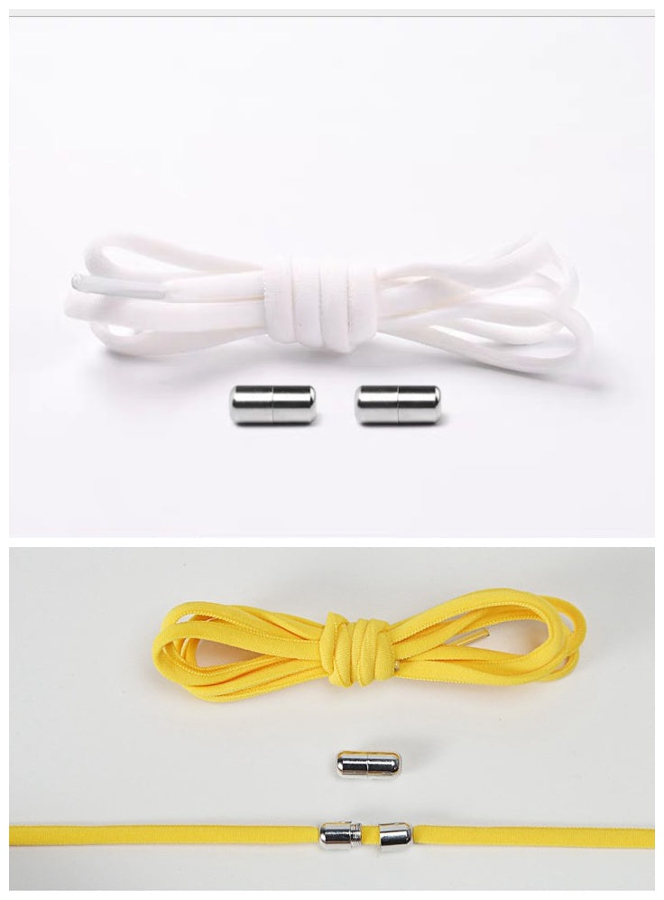 Lazy Laces Women Casual Fashion Everyday Streetwear