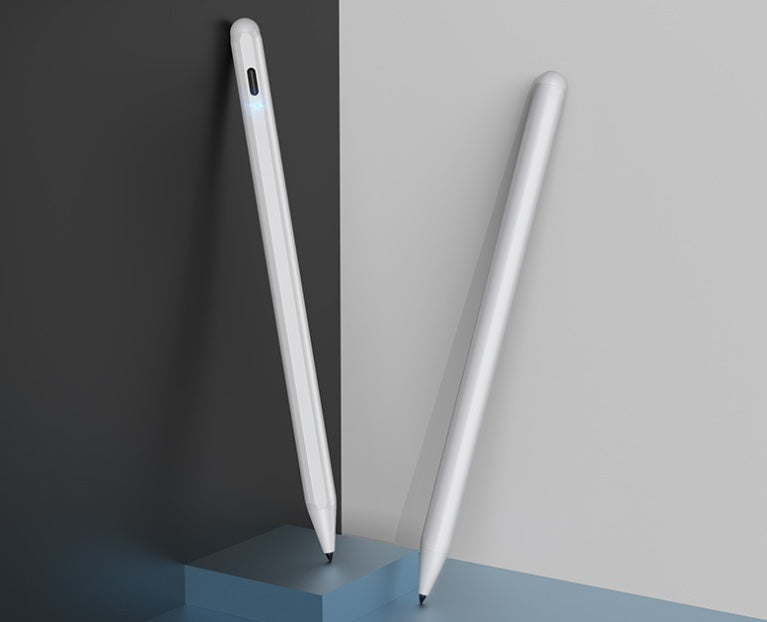 Compatible con Apple, Lápiz capacitivo especial para iPad