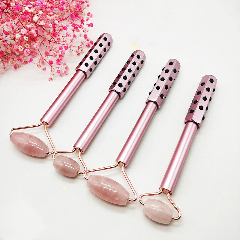 Massager health care Women Casual Fashion Everyday Streetwear