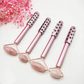 Massager health care Women Casual Fashion Everyday Streetwear