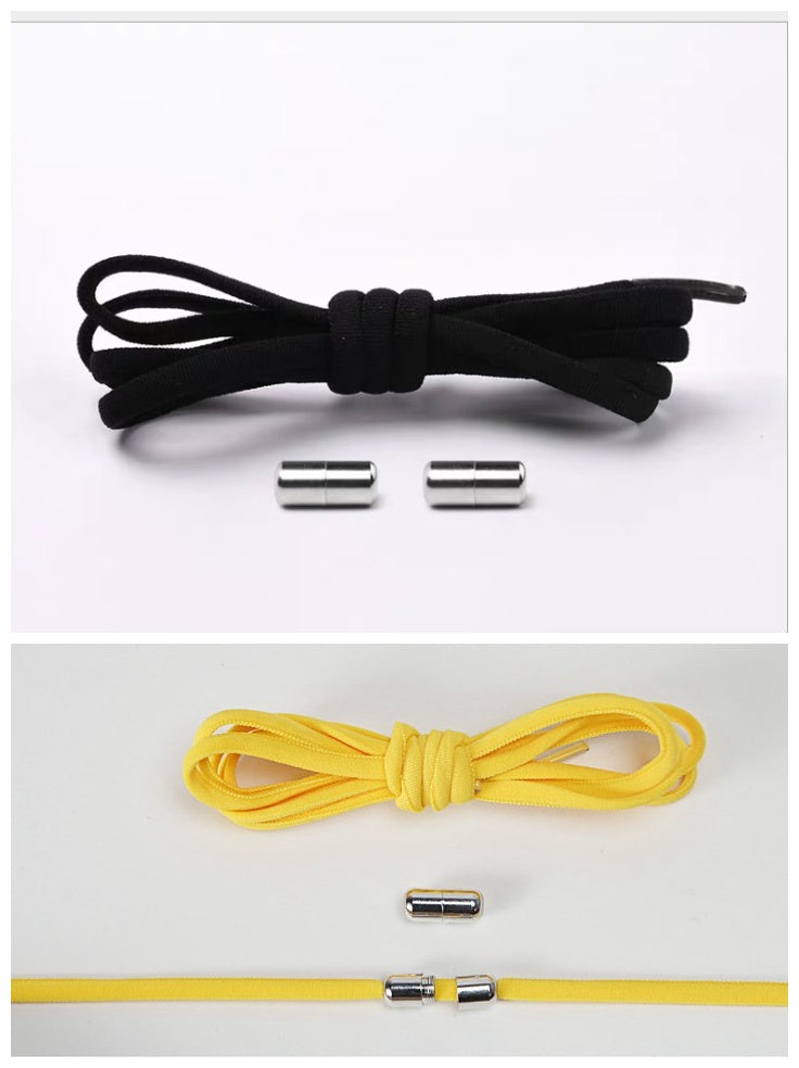 Lazy Laces Women Casual Fashion Everyday Streetwear