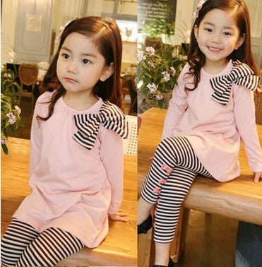 Women's Two-Piece Matching Set Casual Chic Everyday Fashion Outfit
