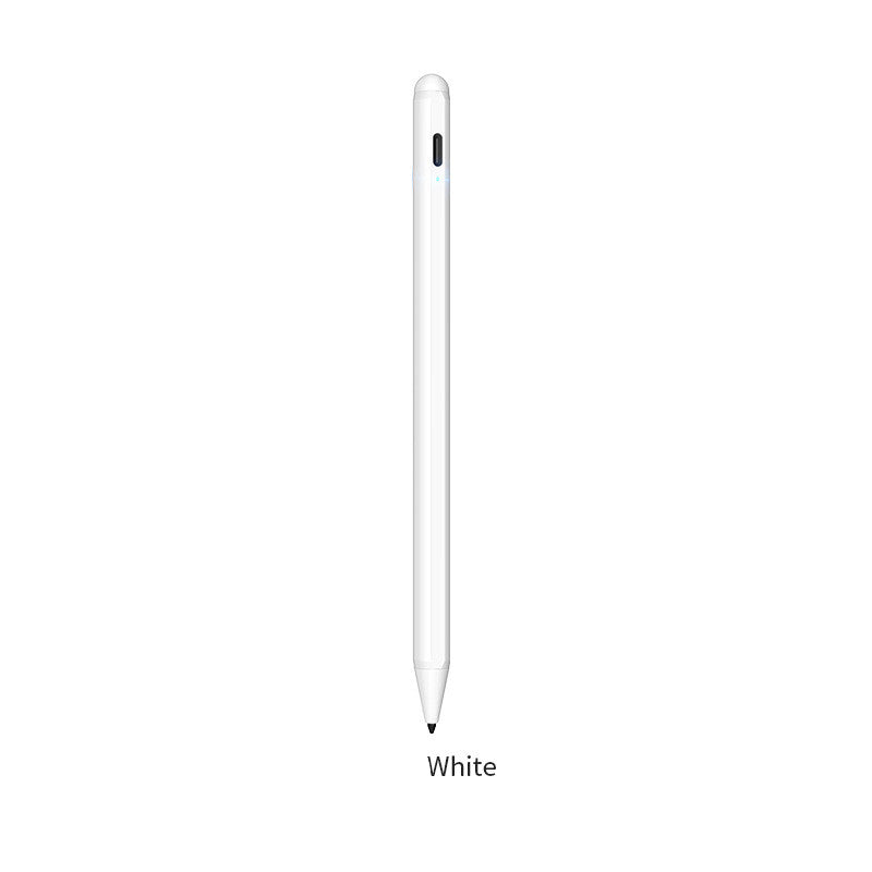Compatible con Apple, Lápiz capacitivo especial para iPad