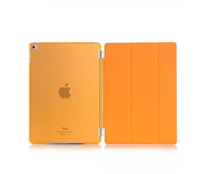 Compatible con Apple, iPad mini Smart Cover