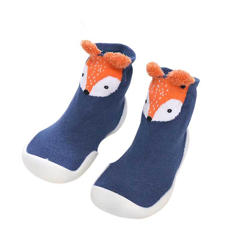 Women's Fashion Socks Cute Everyday Casual Accessories