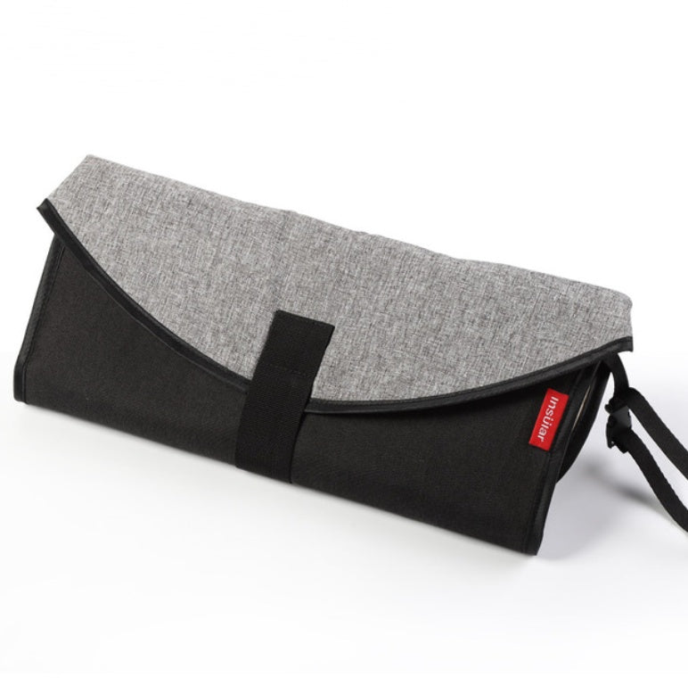 Almohadilla para pañales de bebé