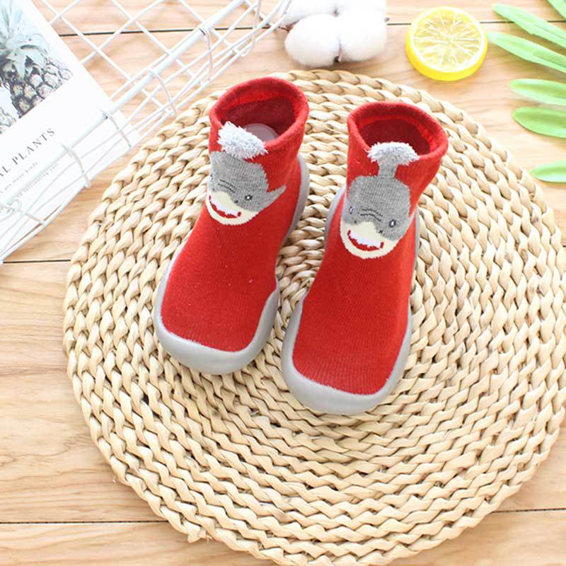 Women's Fashion Socks Cute Everyday Casual Accessories