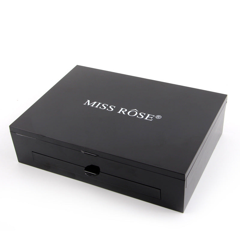 Blush make-up box Women Casual Fashion Everyday Streetwear