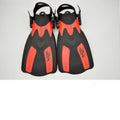 Adjustable frog shoes