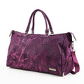Travel luggage bag Women Casual Fashion Everyday Streetwear