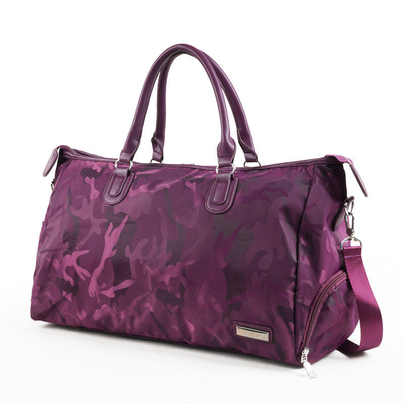Travel luggage bag Women Casual Fashion Everyday Streetwear