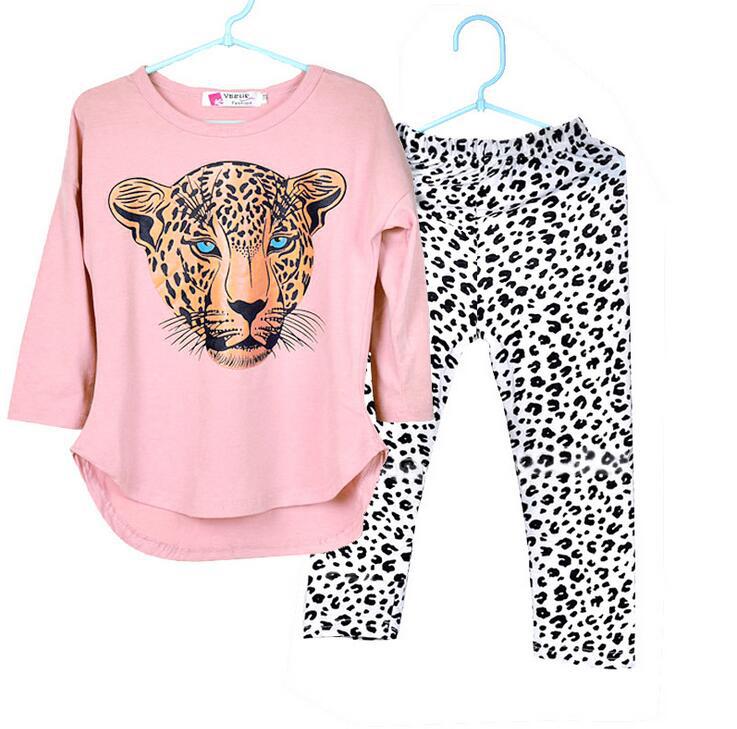 Women's Two-Piece Matching Set Casual Chic Everyday Fashion Outfit