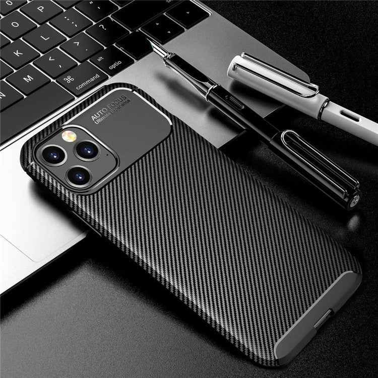 Funda protectora para teléfono